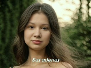 Saradenar