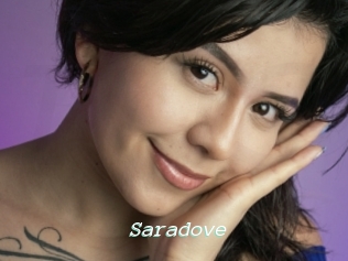 Saradove