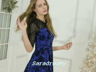 Saradreamy