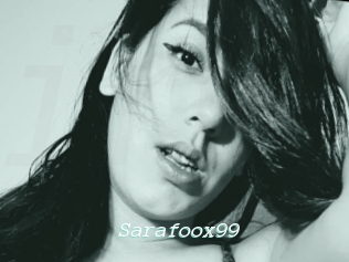 Sarafoox99