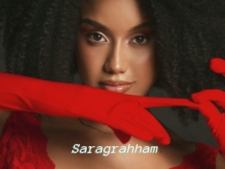 Saragrahham