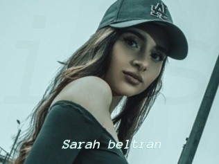 Sarah_beltran