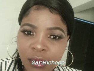 Sarahchoco