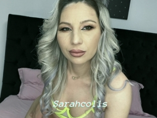 Sarahcolls