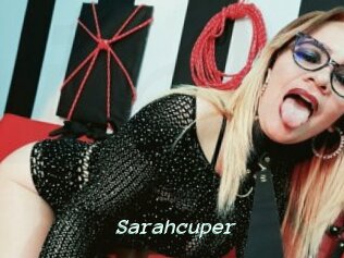 Sarahcuper