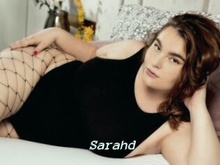 Sarahd