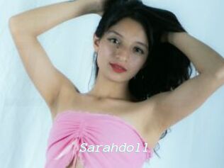 Sarahdoll