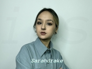 Sarahdrake