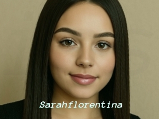 Sarahflorentina