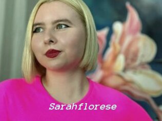 Sarahflorese
