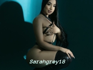 Sarahgrey18
