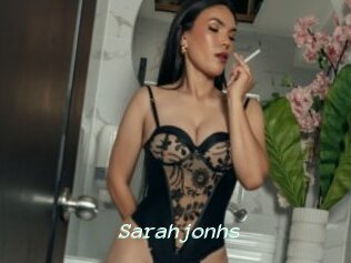 Sarahjonhs