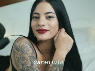Sarahjule
