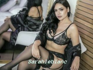 Sarahleblanc