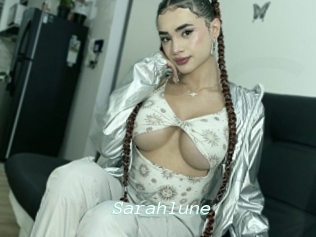 Sarahlune