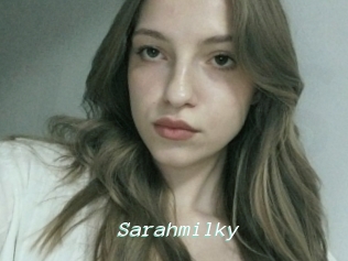 Sarahmilky