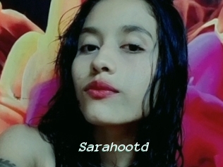 Sarahootd