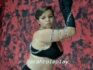 Sarahroleplay