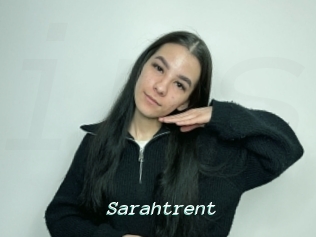 Sarahtrent