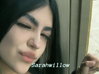 Sarahwillow