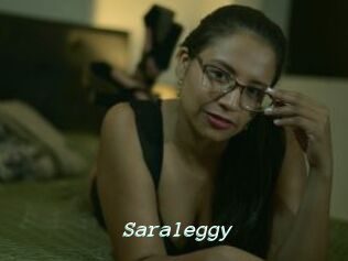 Saraleggy