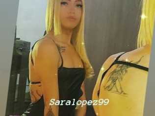 Saralopez99