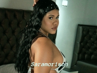 Saramorison