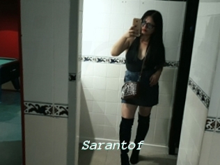 Sarantof
