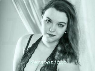 Sarapetitbb