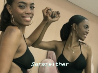 Sarareither