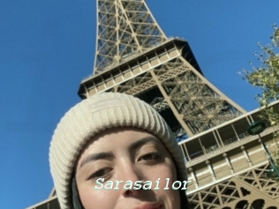 Sarasailor