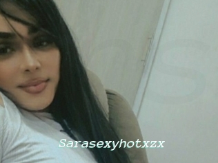 Sarasexyhotxzx