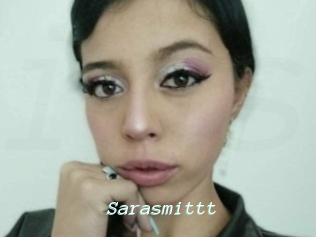 Sarasmittt