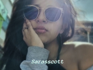 Sarasscott