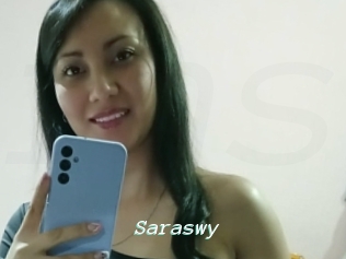 Saraswy