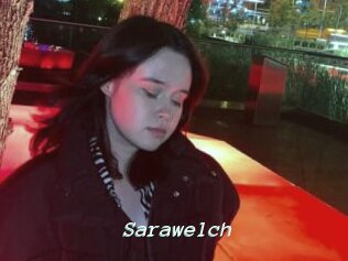 Sarawelch