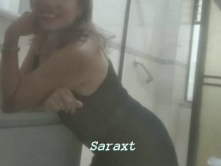 Saraxt