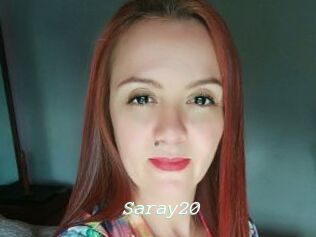 Saray20