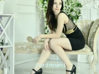 Sarinnani