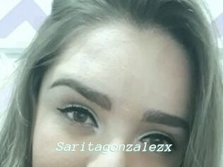 Saritagonzalezx