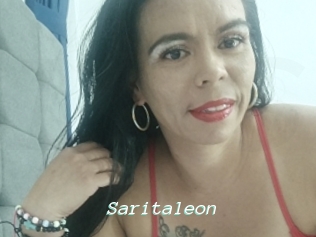 Saritaleon