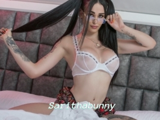 Sarithabunny