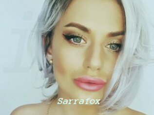 Sarrafox