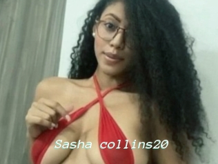 Sasha_collins20
