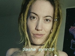 Sasha_synn19