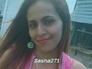 Sasha271