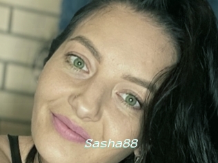 Sasha88