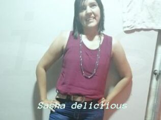 Sasha_deliciious