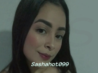 Sashahot099
