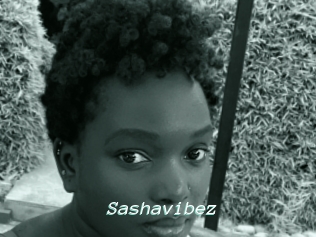 sashavibez Insenses